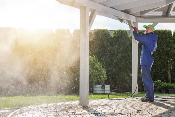 Best Heavy Equipment Washing  in Village Shires, PA