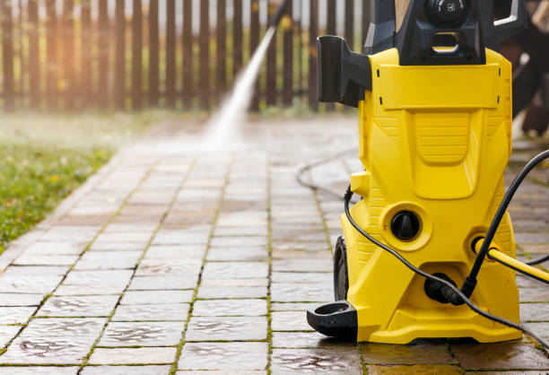 Best Rust Removal  in Village Shires, PA